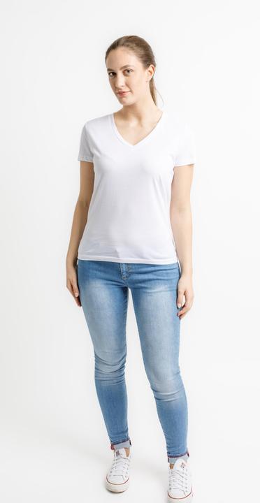 Immagine prodotto Torland Evocatore (L)