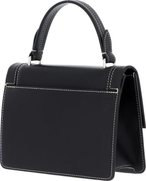 Produktbild Decadent Mona Small Top Handle