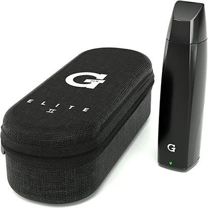 Actual product image G Pen Elite 2