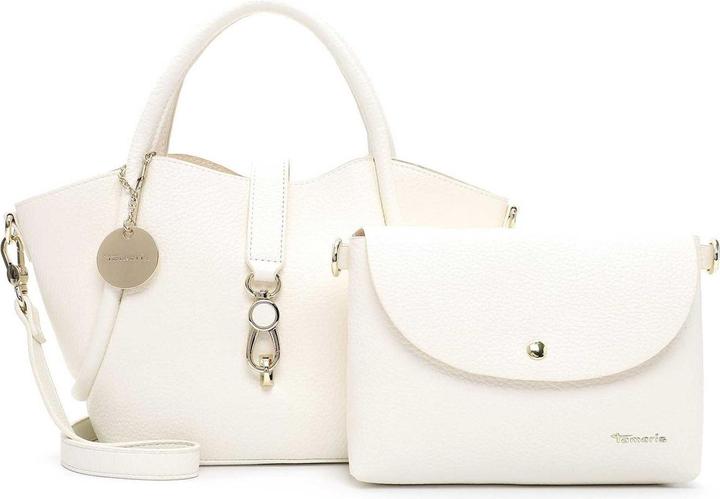 Image du produit Tamaris Shopper TAS Fenja (7.90 l)