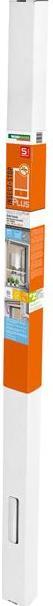 Actual product image Windhager Roller blind (100 x 160 cm)