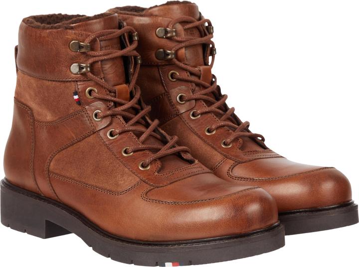 Actual product image Tommy Hilfiger Rwb Hilfiger (44)