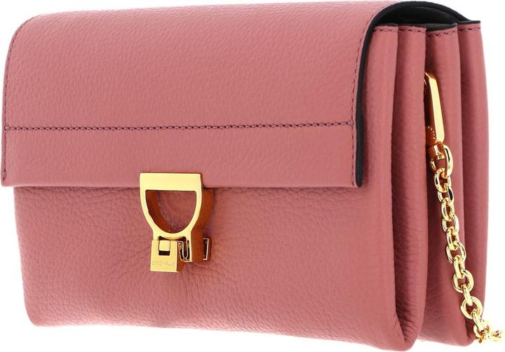 Immagine prodotto Coccinelle Arlettis Handbag