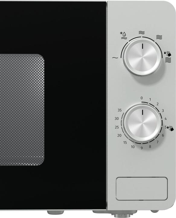 Image du produit Gorenje MO 20 E1S (20 l)