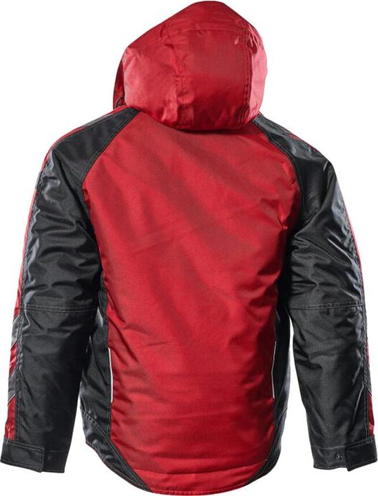 Produktbild Mascot Unique Frankfurt Jacke (3XL)