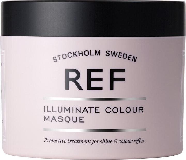 Produktbild Ref. REF Illuminate Colour Maske 500 ml (500 ml)
