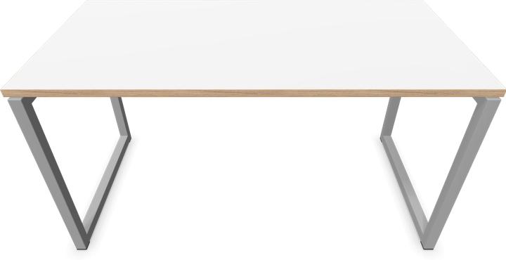 Image du produit Narbutas Nova O Bureau