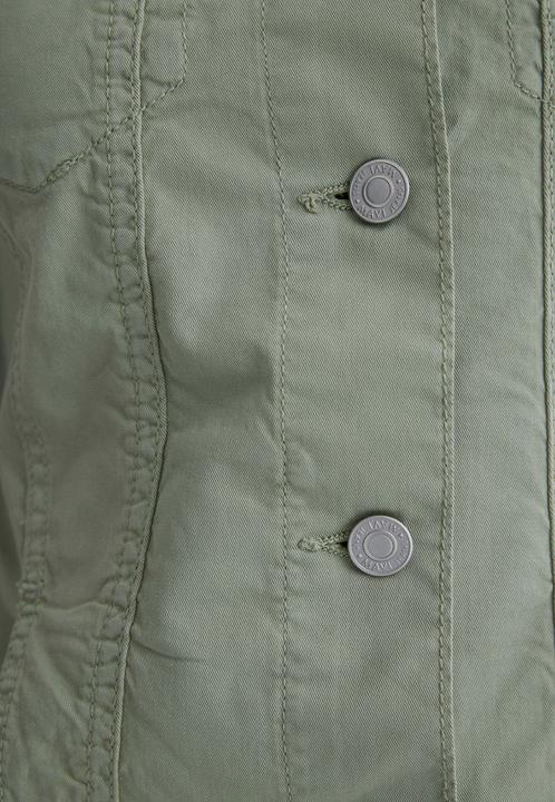 Image du produit Mavi Jeansjacke Daisy (XL)