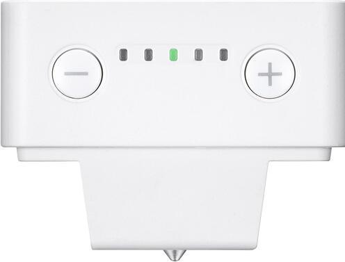 Immagine prodotto Godox IM20 i Flash Camera Flash White (Universale)