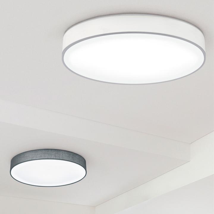 Actual product image pfister Lugano