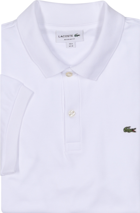 Produktbild Lacoste 10021520 (4XL)