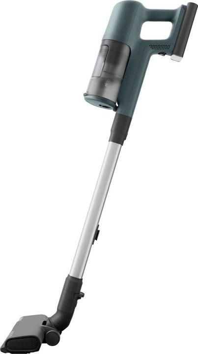 Actual product image Electrolux EP61CB21OG