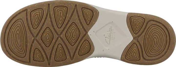 Produktbild Clarks Nature 5 Walk - 57903 (43)