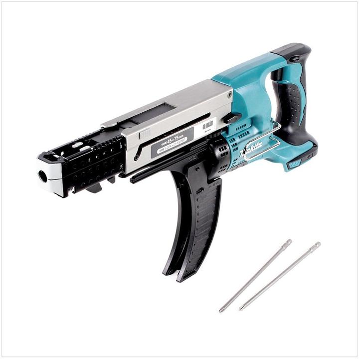 Produktbild Makita DFR750Z