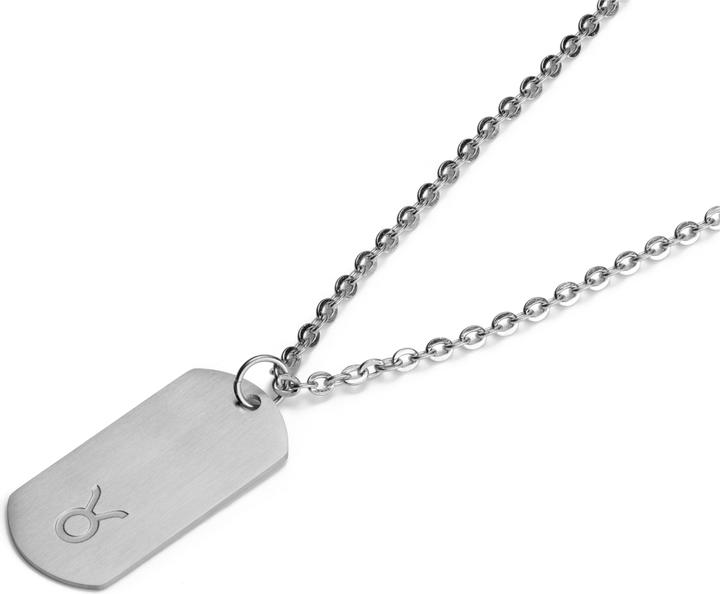 Image du produit Lucleon Zodiac (Acier inoxydable)