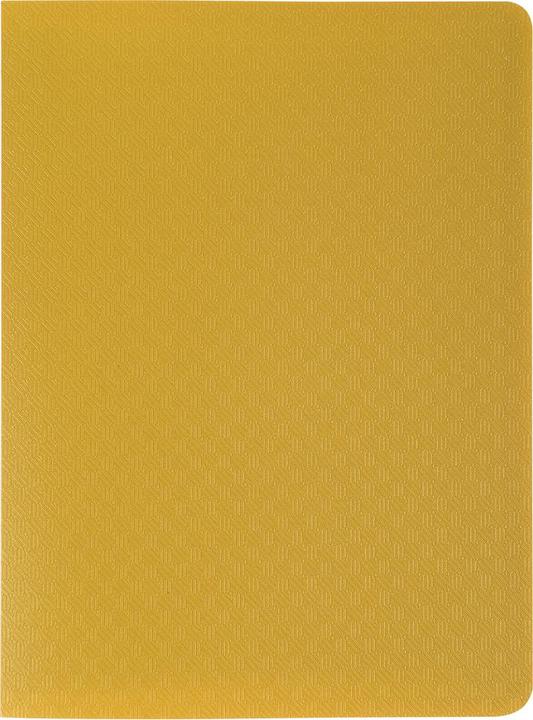 Produktbild Exacompta Sichtmappen (A6, 1 x)