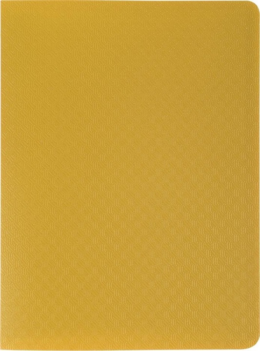 Immagine prodotto Exacompta Visualizza le cartelle (A6, 1 x)
