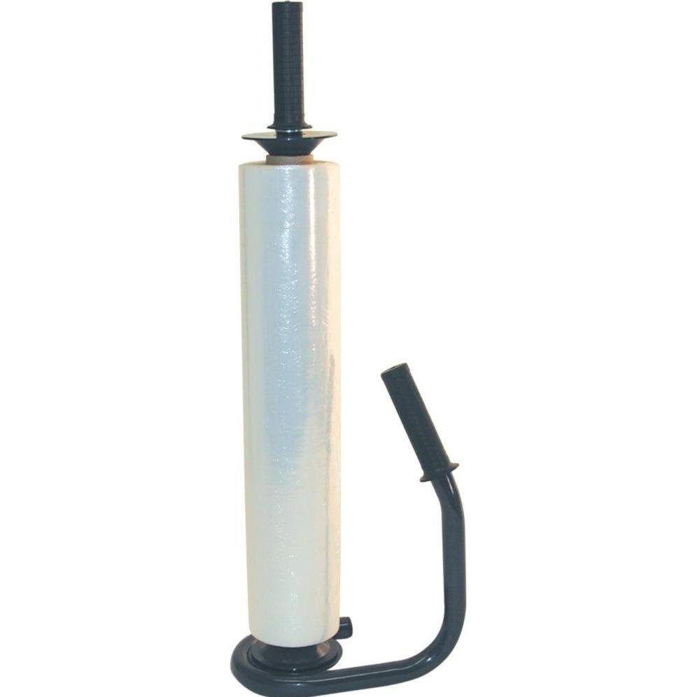 NoName, Distributore nastro adesivo, Dispenser per le mani