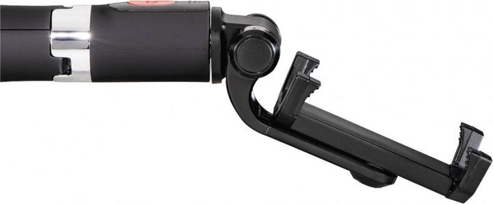 Produktbild Hama Selfie-Stab Funstand 57 mit Bluetooth-Fernauslöser