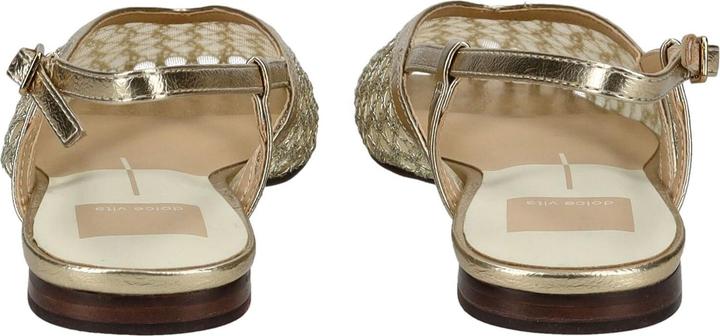 Produktbild Dolce Vita Ballerinas (37)