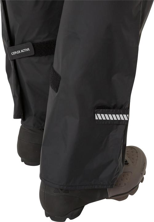 Productafbeelding Vaude Drop Pants II (M)