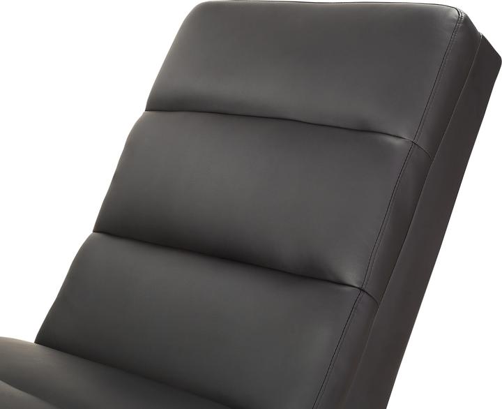 Immagine prodotto SalesFever Relaxo