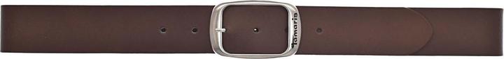 Produktbild Tamaris Leather Belt (95)