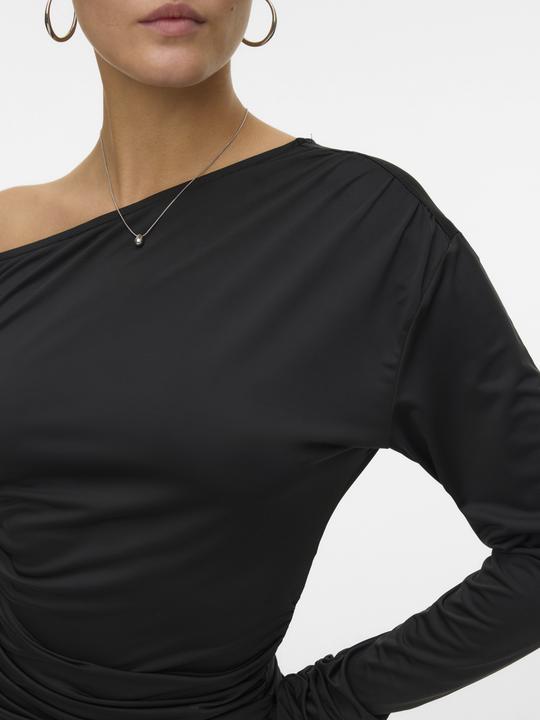 Immagine prodotto Vero Moda AWUDITA Top Bluse (M)