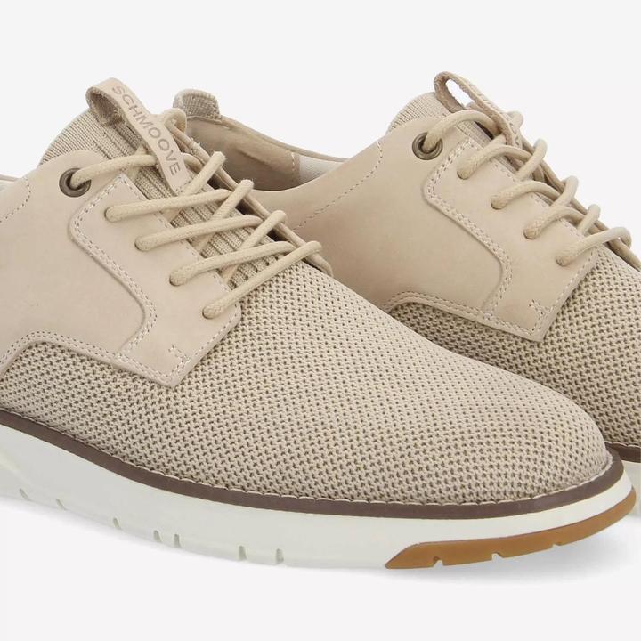 Actual product image Schmoove Echo II (41)