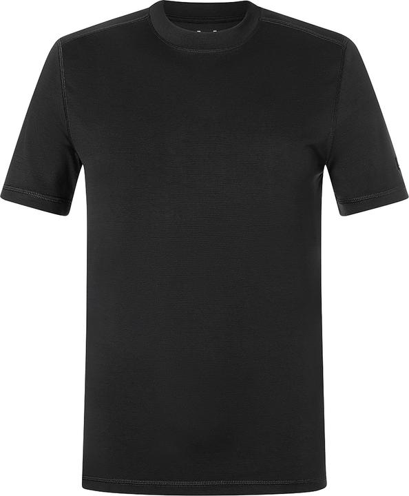 Actual product image Super Natural Lux Base Tee (L)