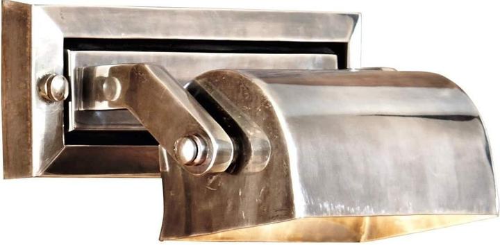 Produktbild Loberon Nada (E27)