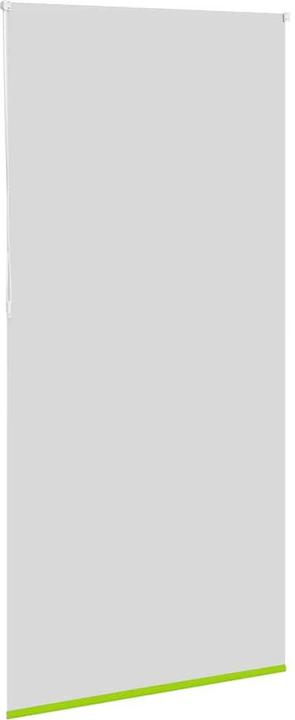 Actual product image vidaXL Marnin (110 x 230 cm)