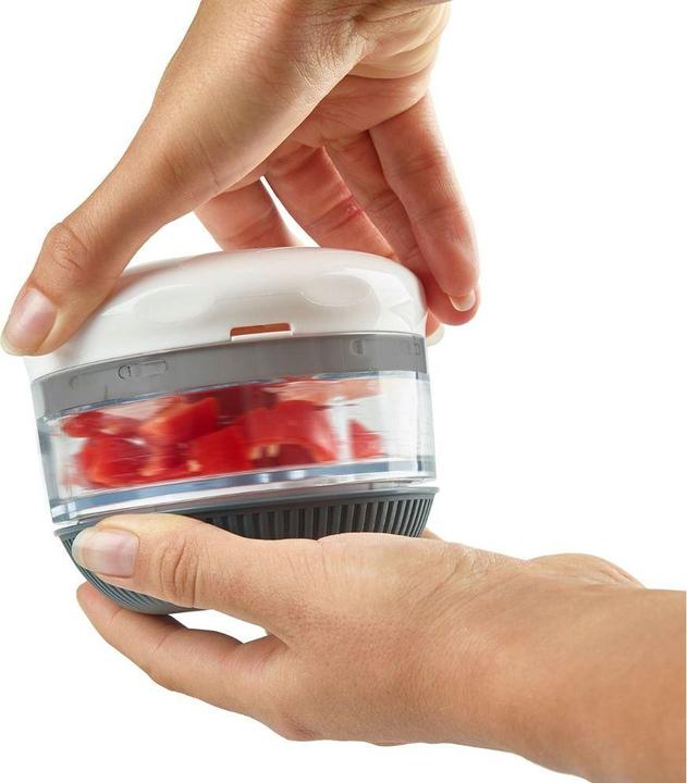 Produktbild Zyliss Blitzhacker (200 ml)