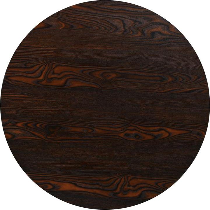 Image du produit vidaXL Maren (80 x 80 x 75 cm)