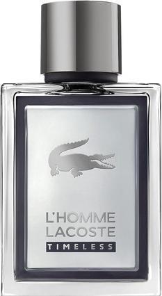 Produktbild Lacoste Pour Femme - Elixir Eau de Parfum (Eau de Parfum, 90 ml)