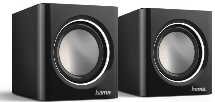 Hama Sonic Mobil 185