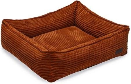 Productafbeelding Designed by Lotte Geribbeld (Hond)