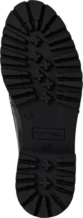 Produktbild Tamaris Slipper (42)