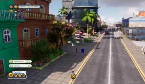 Image du produit Tropico 6 (PS5) (PS5, DE)