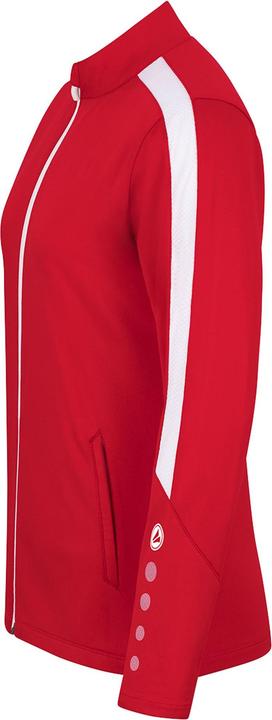 Produktbild JAKO Polyesterjacke Power (42)