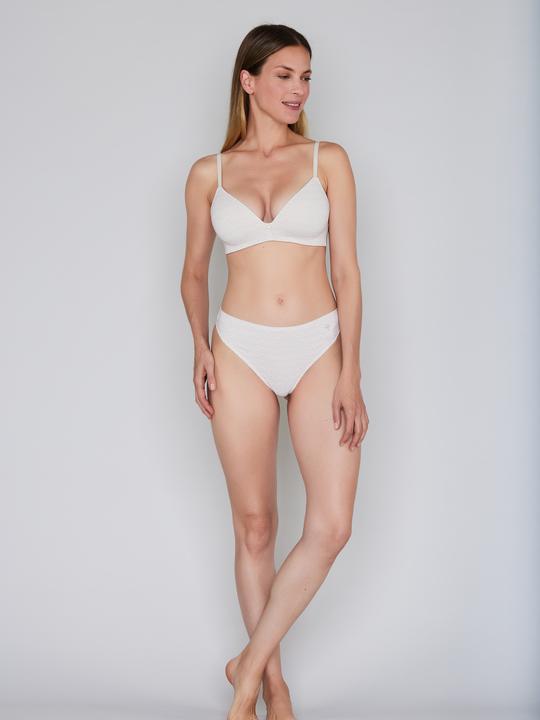 Image du produit Joop! String Sensation Allover Print Thong (42, Une unité par pack)