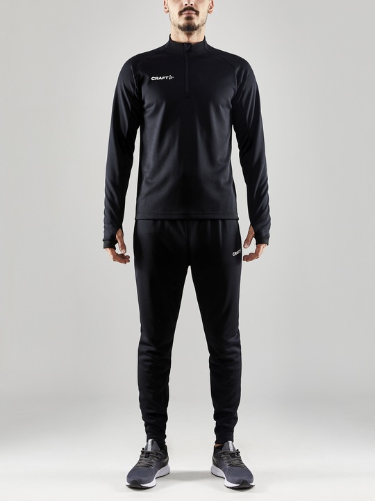 Immagine prodotto Craft Evolvere Halfzip M (XXL)