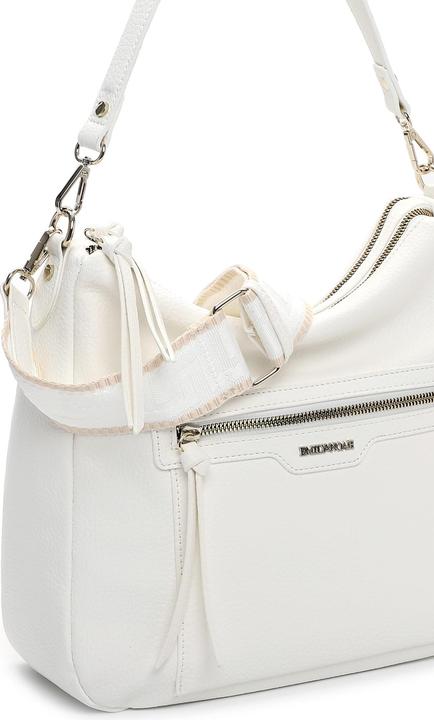 Produktbild Emily und Noah Beutel E&N Josepha