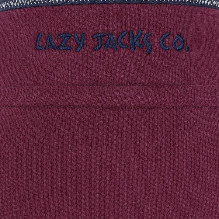 Image du produit Lazy Jacks - Sweat - Garçon (116)