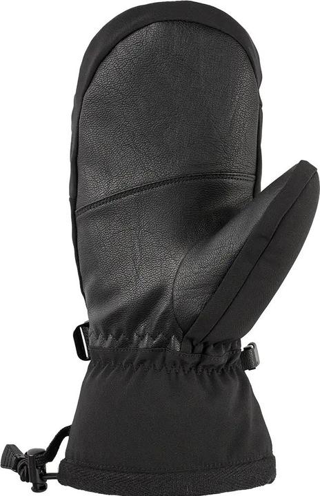 Immagine prodotto Cairn Olympus IN M C-Tex (12)