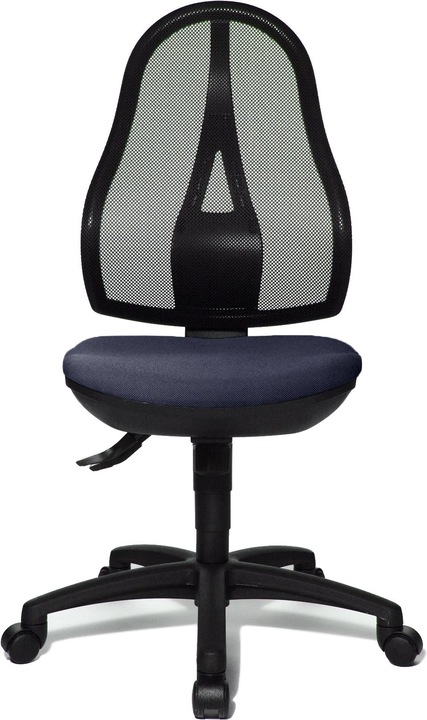 Produktbild Topstar Open Point SY
