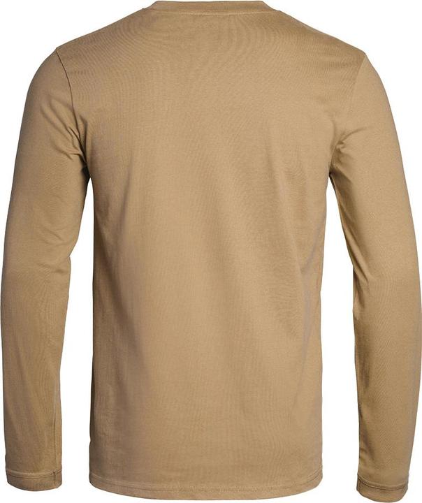 Produktbild A10 Equipment Strong (3XL)