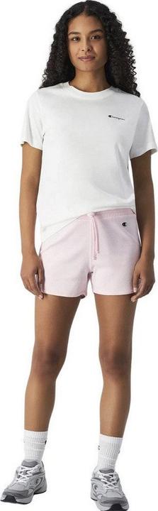 Produktbild Champion TShirt (L)