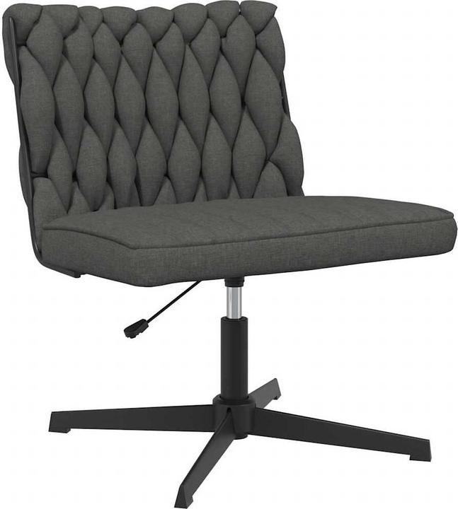 Immagine prodotto vidaXL Baoqing County (41 - 54 cm)