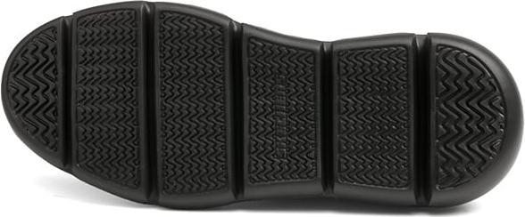 Image du produit Skechers Garza - Gervin (45)